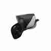 Recambio de retrovisor izquierdo para renault clio iv (bh_) 1.5 dci 90 referencia OEM IAM 963025296R  