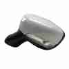 Recambio de retrovisor izquierdo para renault clio iv (bh_) 1.5 dci 90 referencia OEM IAM 963025296R  