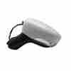 Recambio de retrovisor izquierdo para renault clio iv (bh_) 1.5 dci 90 referencia OEM IAM 963025296R  