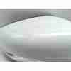 Recambio de retrovisor derecho para renault clio iv (bh_) 1.5 dci 90 referencia OEM IAM 963012403R / 963018590R / 963011136R  