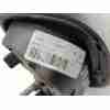 Recambio de retrovisor derecho para renault clio iv (bh_) 1.5 dci 90 referencia OEM IAM 963012403R / 963018590R / 963011136R  