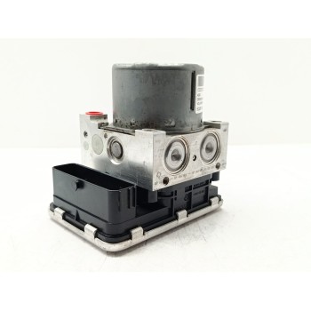 Recambio de abs para volkswagen tiguan (ax1) r-line 4motion referencia OEM IAM 5Q0614517GB  