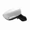 Recambio de retrovisor derecho para renault clio iv (bh_) 1.5 dci 90 referencia OEM IAM 963012403R / 963018590R / 963011136R  