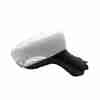 Recambio de retrovisor derecho para renault clio iv (bh_) 1.5 dci 90 referencia OEM IAM 963012403R / 963018590R / 963011136R  