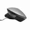 Recambio de retrovisor izquierdo para seat leon (5f1) 1.6 tdi referencia OEM IAM 5F1857507P  