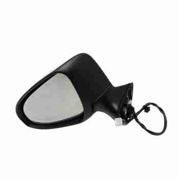 Recambio de espejo retrovisor izquierdo para toyota verso (_r2_) 2.0 d-4d (aur20_) referencia OEM IAM 879400F051  