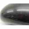 Recambio de retrovisor derecho para seat leon (1p1) 1.9 tdi referencia OEM IAM 1P1857508A  