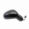 Recambio de retrovisor derecho para seat leon (1p1) 1.9 tdi referencia OEM IAM 1P1857508A  