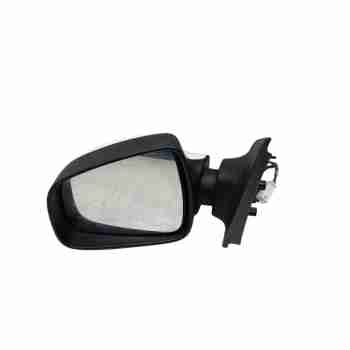 RETROVISOR IZQUIERDO 963025130R 