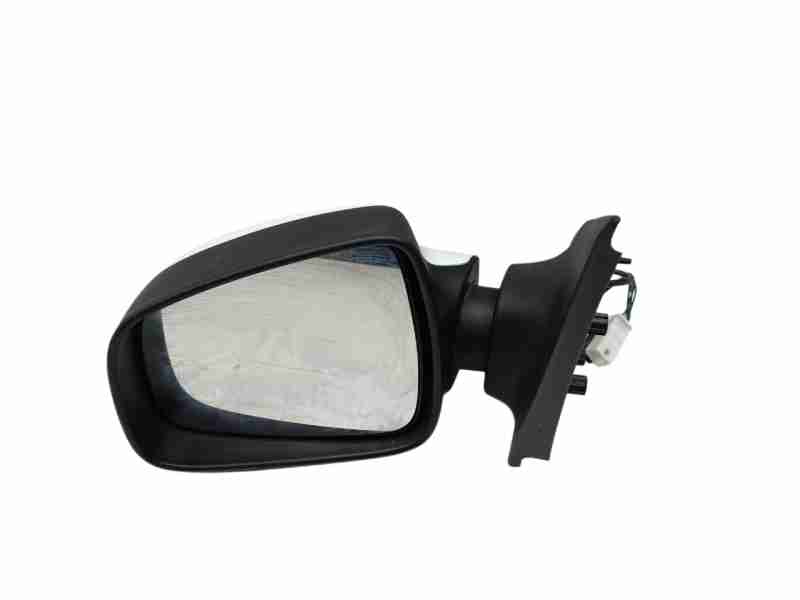 Recambio de retrovisor izquierdo para dacia sandero ii (b8_) 1.5 dci referencia OEM IAM 963025130R  