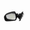 Recambio de retrovisor izquierdo para dacia sandero ii (b8_) 1.5 dci referencia OEM IAM 963025130R  