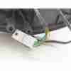 Recambio de retrovisor izquierdo para dacia sandero ii (b8_) 1.5 dci referencia OEM IAM 963025130R  