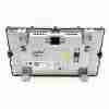 Recambio de pantalla multifuncion para volkswagen t-roc (a11, d11) 2.0 tdi referencia OEM IAM 5NN919605B  