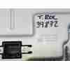 Recambio de pantalla multifuncion para volkswagen t-roc (a11, d11) 2.0 tdi referencia OEM IAM 5NN919605B  