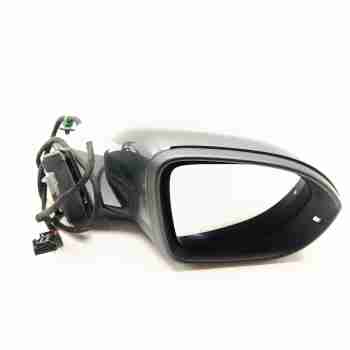 RETROVISOR DERECHO 2GA857508CK / 2GA857502DJ 