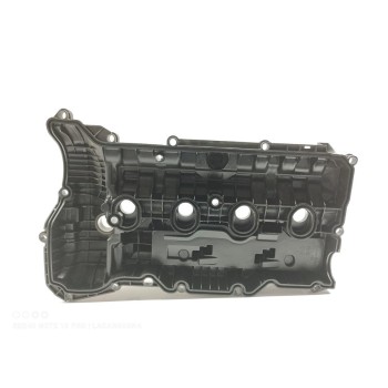 Recambio de tapa balancines para mazda 6 lim. (gh)(.2012) signature referencia OEM IAM PYFA10210  