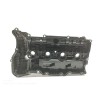 Recambio de tapa balancines para mazda 6 lim. (gh)(.2012) signature referencia OEM IAM PYFA10210  