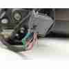 Recambio de retrovisor derecho para volkswagen t-roc (a11, d11) 2.0 tdi referencia OEM IAM 2GA857508CK / 2GA857502DJ  