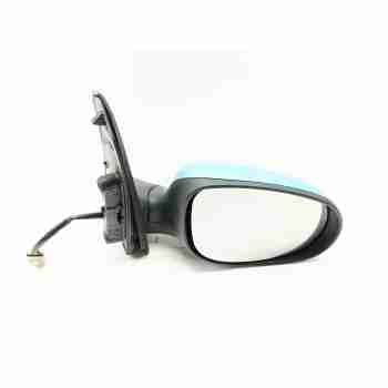 Recambio de retrovisor derecho para ford ka (ru8) 1.3 tdci referencia OEM IAM BS5117682BB5YYW / 1751714  