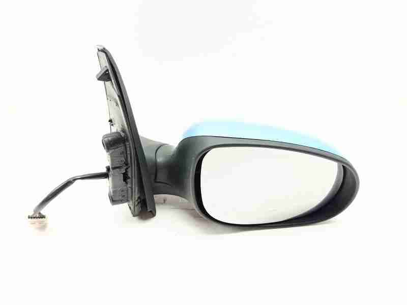 Recambio de retrovisor derecho para ford ka (ru8) 1.3 tdci referencia OEM IAM BS5117682BB5YYW / 1751714  