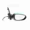 Recambio de retrovisor derecho para ford ka (ru8) 1.3 tdci referencia OEM IAM BS5117682BB5YYW / 1751714  