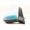 Recambio de retrovisor derecho para ford ka (ru8) 1.3 tdci referencia OEM IAM BS5117682BB5YYW / 1751714  