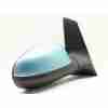 Recambio de retrovisor derecho para ford ka (ru8) 1.3 tdci referencia OEM IAM BS5117682BB5YYW / 1751714  