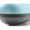 Recambio de retrovisor derecho para ford ka (ru8) 1.3 tdci referencia OEM IAM BS5117682BB5YYW / 1751714  