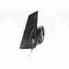 Recambio de retrovisor derecho para ford ka (ru8) 1.3 tdci referencia OEM IAM BS5117682BB5YYW / 1751714  