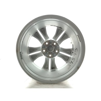 Recambio de llanta para nissan qashqai (j10) 360 4x4 referencia OEM IAM D0300BR07A  