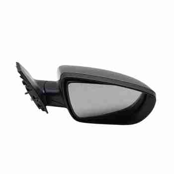 ESPEJO RETROVISOR DERECHO 87620A417000 