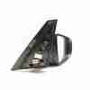Recambio de espejo retrovisor derecho para kia carens ( ) drive referencia OEM IAM 87620A417000  