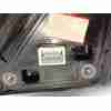 Recambio de espejo retrovisor derecho para kia carens ( ) drive referencia OEM IAM 87620A417000  