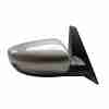 Recambio de espejo retrovisor derecho para kia carens ( ) drive referencia OEM IAM 87620A417000  