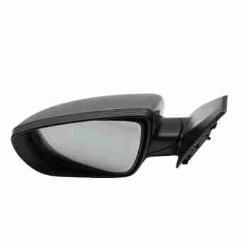 ESPEJO RETROVISOR IZQUIERDO 87610A4140 