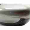 Recambio de espejo retrovisor izquierdo para kia carens ( ) drive referencia OEM IAM 87610A4140  