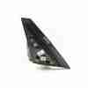 Recambio de espejo retrovisor izquierdo para kia carens ( ) drive referencia OEM IAM 87610A4140  