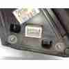 Recambio de espejo retrovisor izquierdo para kia carens ( ) drive referencia OEM IAM 87610A4140  