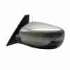 Recambio de espejo retrovisor izquierdo para kia carens ( ) drive referencia OEM IAM 87610A4140  