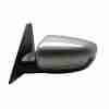 Recambio de espejo retrovisor izquierdo para kia carens ( ) drive referencia OEM IAM 87610A4140  