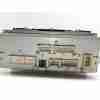 Recambio de sistema navegacion gps para toyota verso (_r2_) 2.0 d-4d (aur20_) referencia OEM IAM 861400F020  