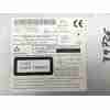 Recambio de sistema navegacion gps para toyota verso (_r2_) 2.0 d-4d (aur20_) referencia OEM IAM 861400F020  