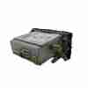 Recambio de sistema navegacion gps para toyota verso (_r2_) 2.0 d-4d (aur20_) referencia OEM IAM 861400F020  