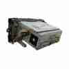 Recambio de sistema navegacion gps para toyota verso (_r2_) 2.0 d-4d (aur20_) referencia OEM IAM 861400F020  