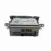 Recambio de sistema navegacion gps para toyota verso (_r2_) 2.0 d-4d (aur20_) referencia OEM IAM 861400F020  
