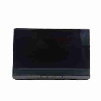 PANTALLA MULTIFUNCION 8614002N51 