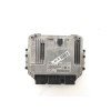 Recambio de centralita motor uce para peugeot 207 premium referencia OEM IAM 0281012467  