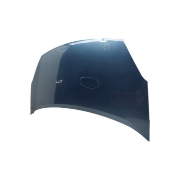 Recambio de capo para citroën berlingo station wagon seduction referencia OEM IAM 7901P7  