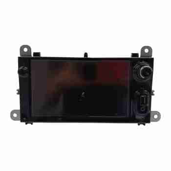 PANTALLA MULTIFUNCION 281153868R 