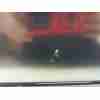 Recambio de pantalla multifuncion para renault clio iv (bh_) 1.5 dci 90 referencia OEM IAM 281153868R  